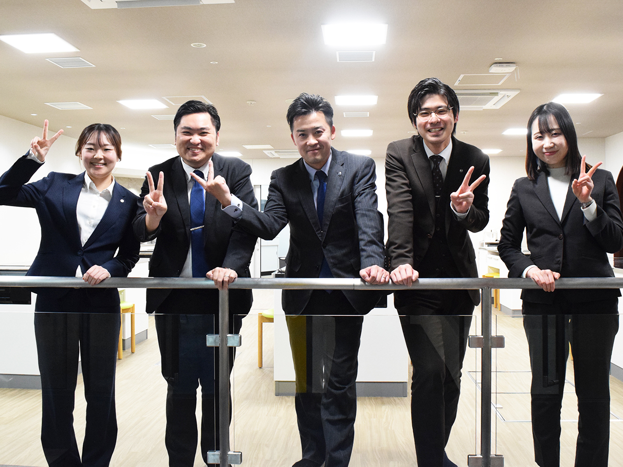 興学社高等学院 採用 エントリー
